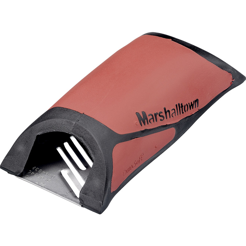 Marshalltown Drywall Rasp 80mm