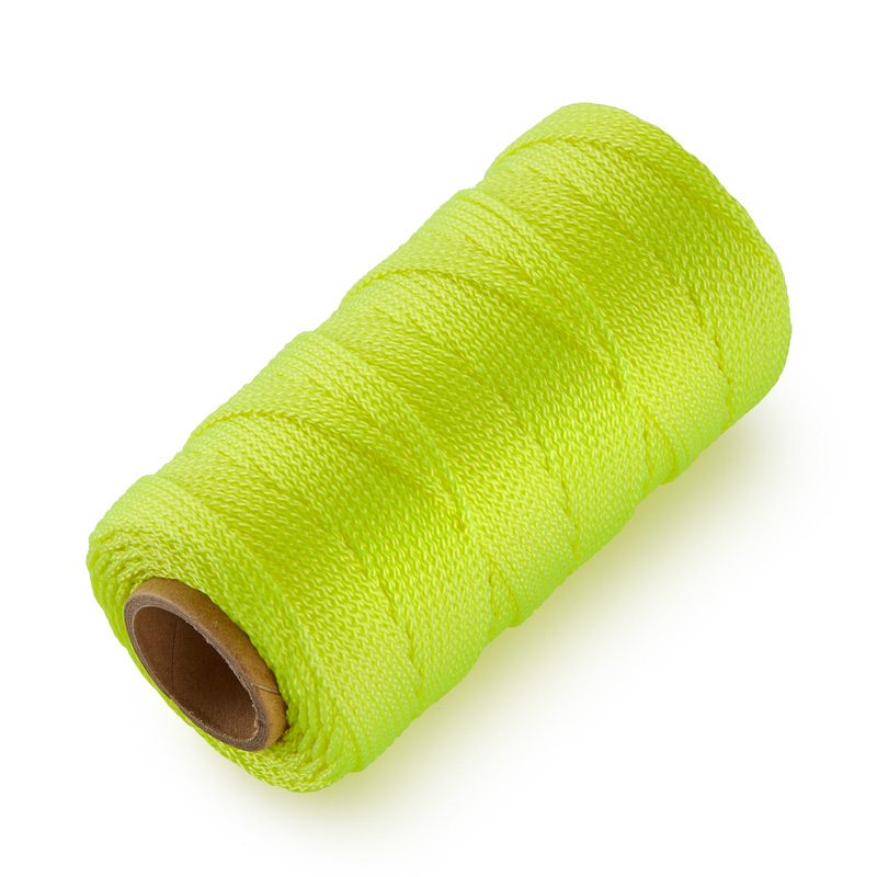 Ragni Hi-Vis Brickline