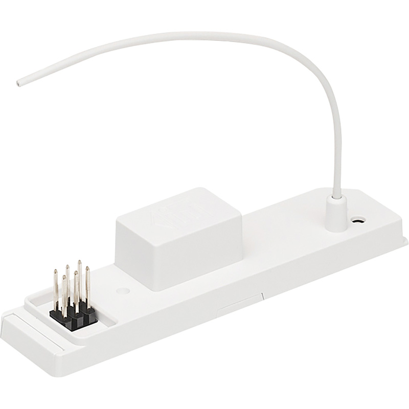 AICO EI3000MRF SmartLINK Module