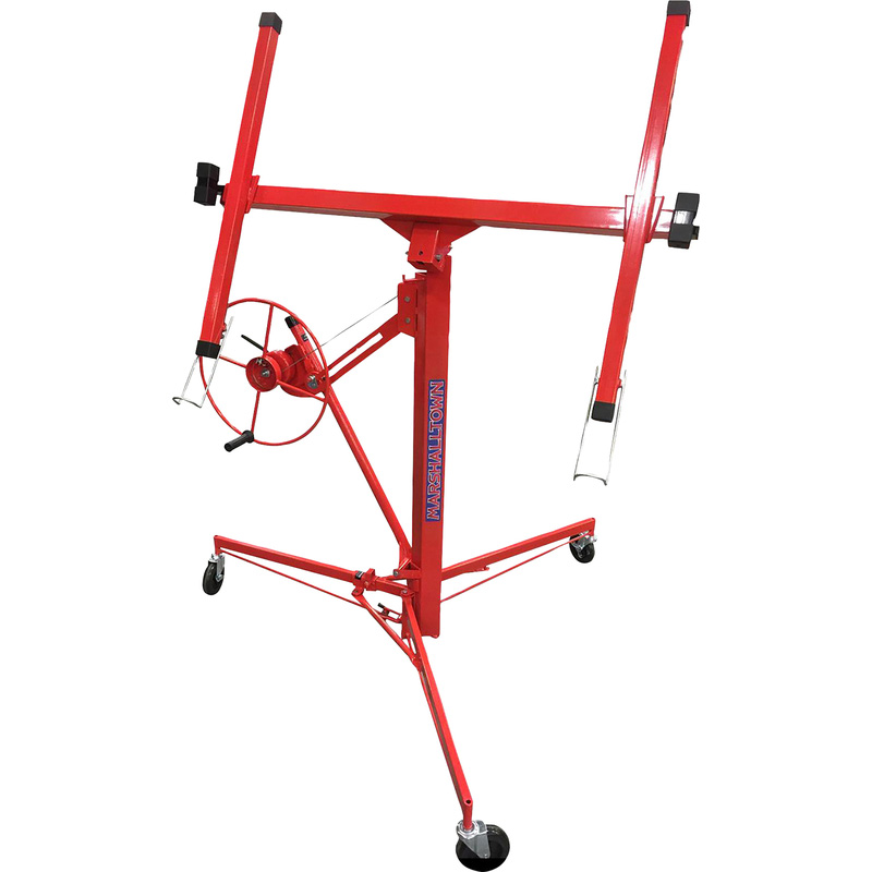 Marshalltown Drywall Board Lifter