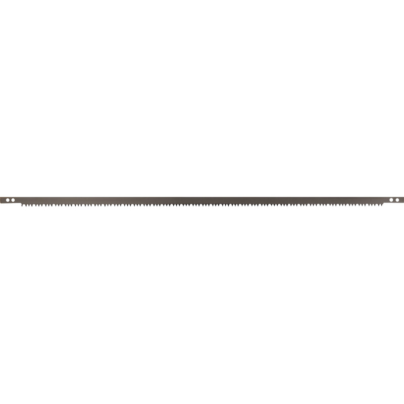 Roughneck Bow Saw Spare Blade 24"