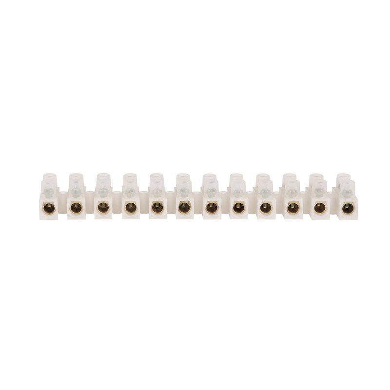 Connector Strip 30A