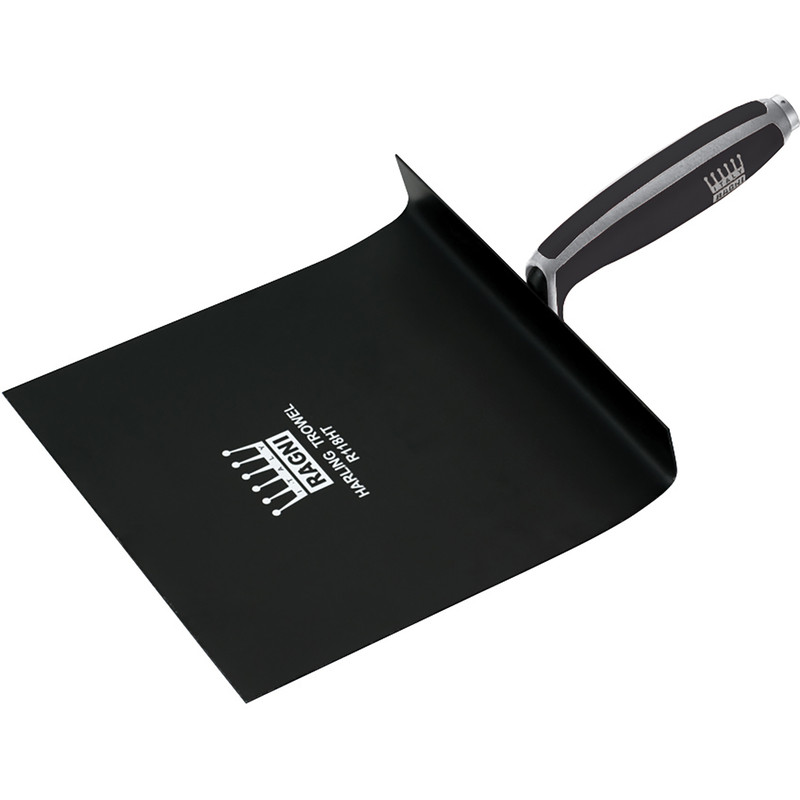 Ragni Harling Trowel