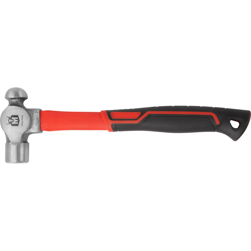 Minotaur Ball Pein Hammer 16oz