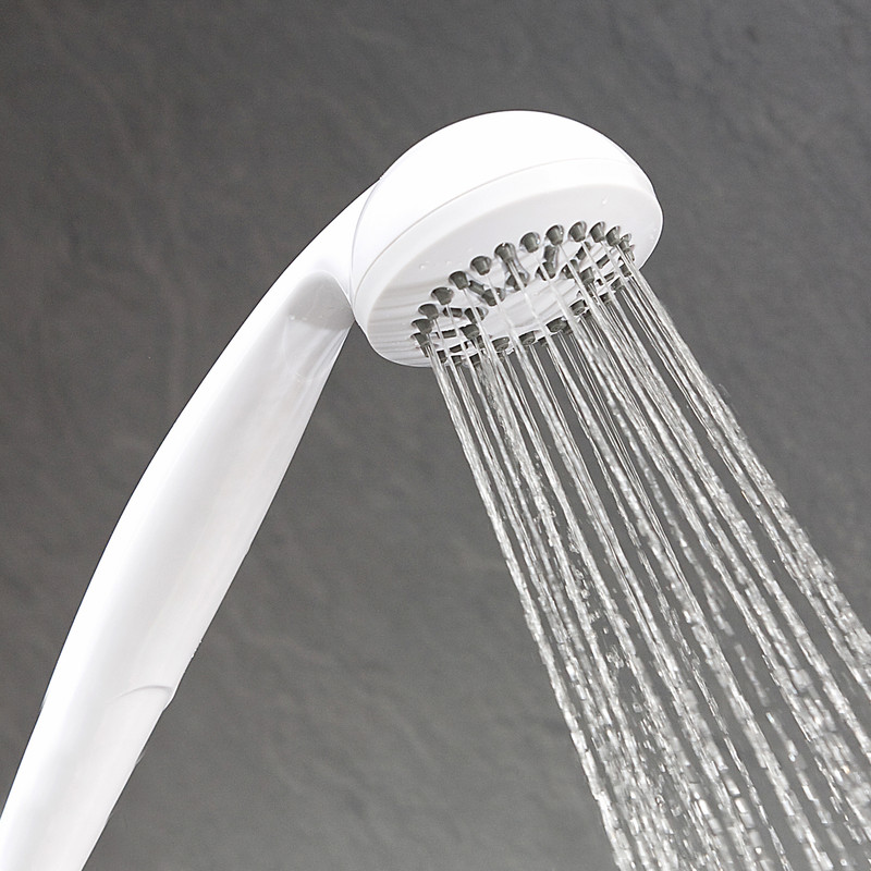 Triton Riba Electric Shower 10.5kW