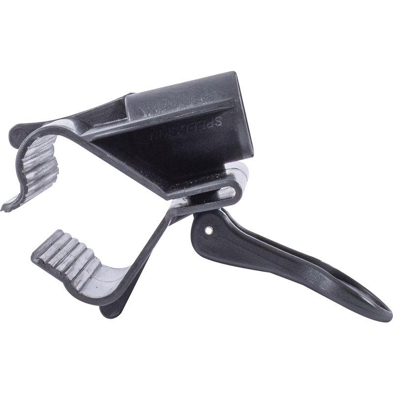 OX Speedskim Universal Pole Attachment