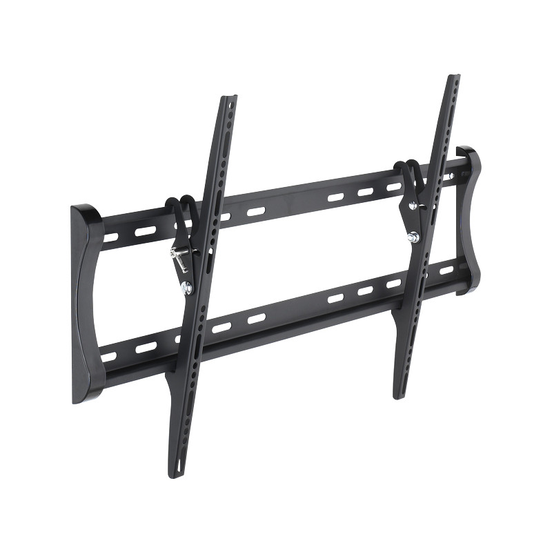 Vivanco Tilt TV Wall Mount Bracket X Large Up To 85"