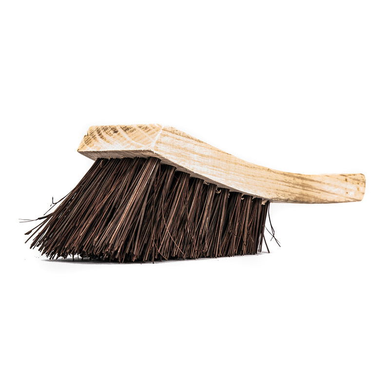 Stiff General Purpose Brush