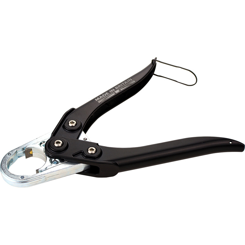 Monument Olive Removing Tool 22mm