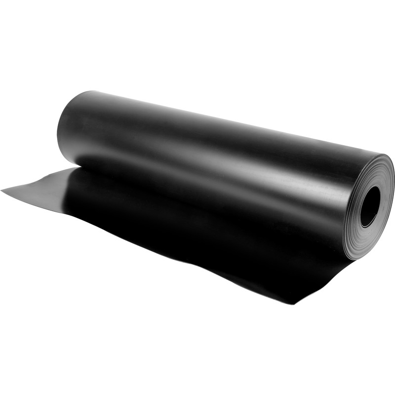 High Performance Damp Proof Course 850mu 20m x 600mm