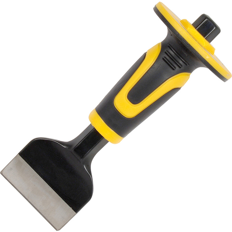 Roughneck Professional Brick Bolster 70 x 216mm