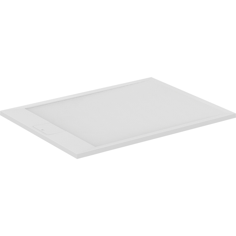 Ideal Standard i.life Ultraflat S Rectangular Shower Tray 1200 x 800mm