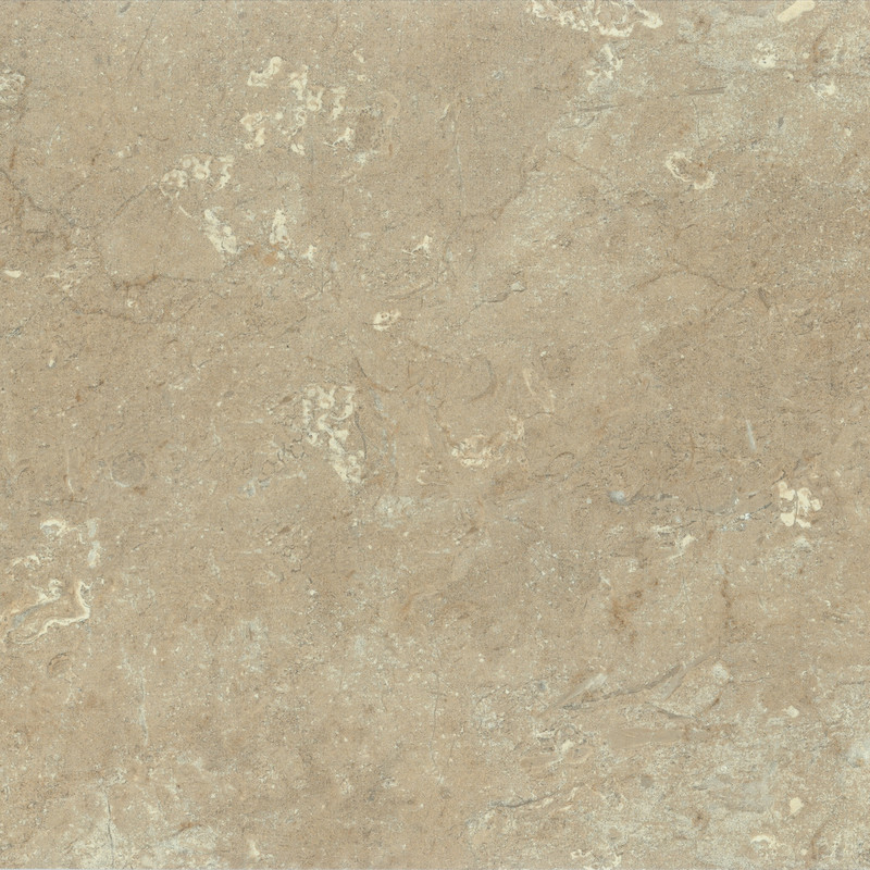Mermaid Sandstone Laminate Shower Wall Panel Tongue & Groove 2420mm x 1185mm
