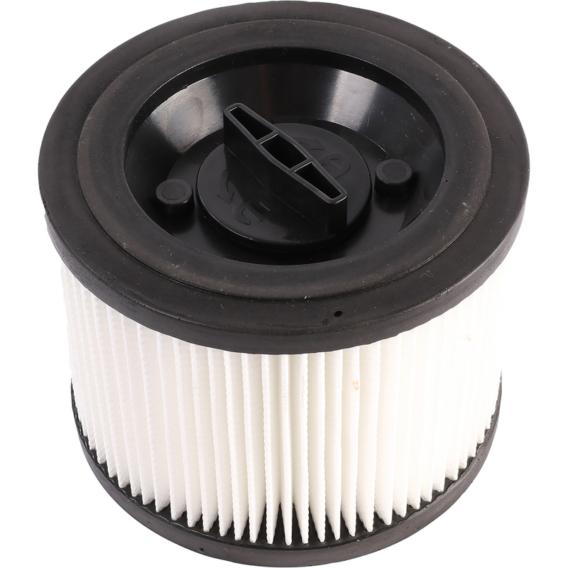 Wessex 20L Wet & Dry Vacuum Cleaner Cartridge filter