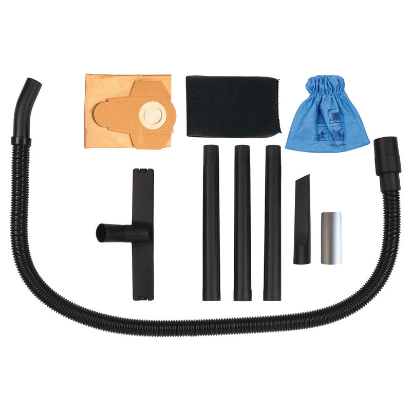 Einhell 15L Wet & Dry Vacuum Cleaner 230V