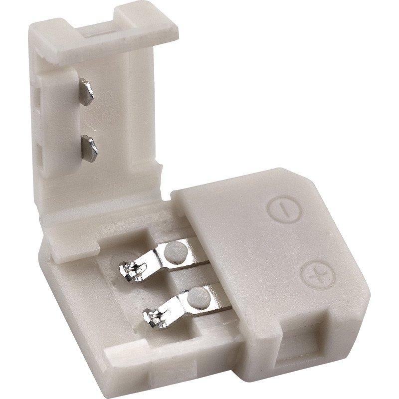 Sensio Primo Dart IP20 Dimmable Flexible LED Strip Light Joining Connector