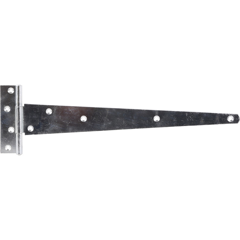 Heavy Duty Tee Hinge 400mm
