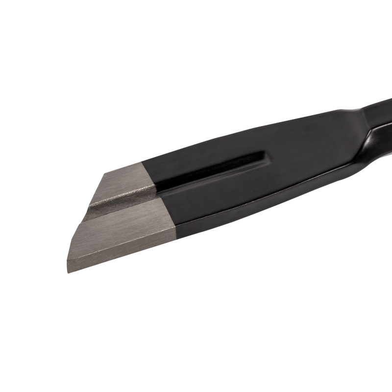 Roughneck Plugging Chisel 32 x 254mm