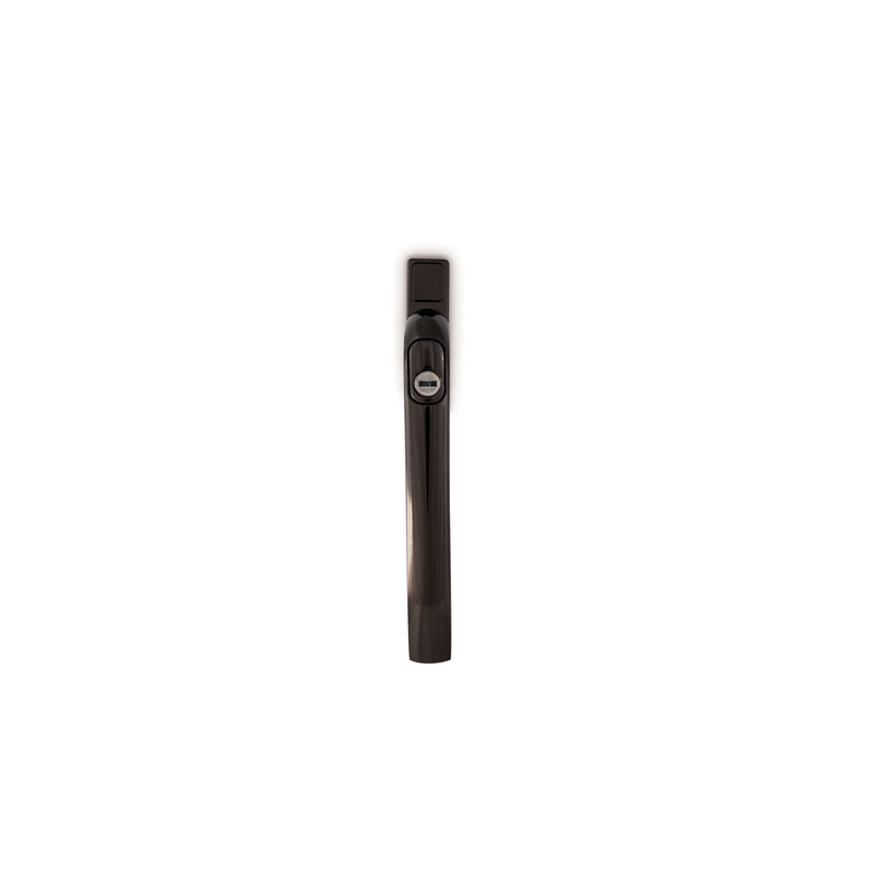 Fab & Fix Hardex Architectural Window Handle Bronze
