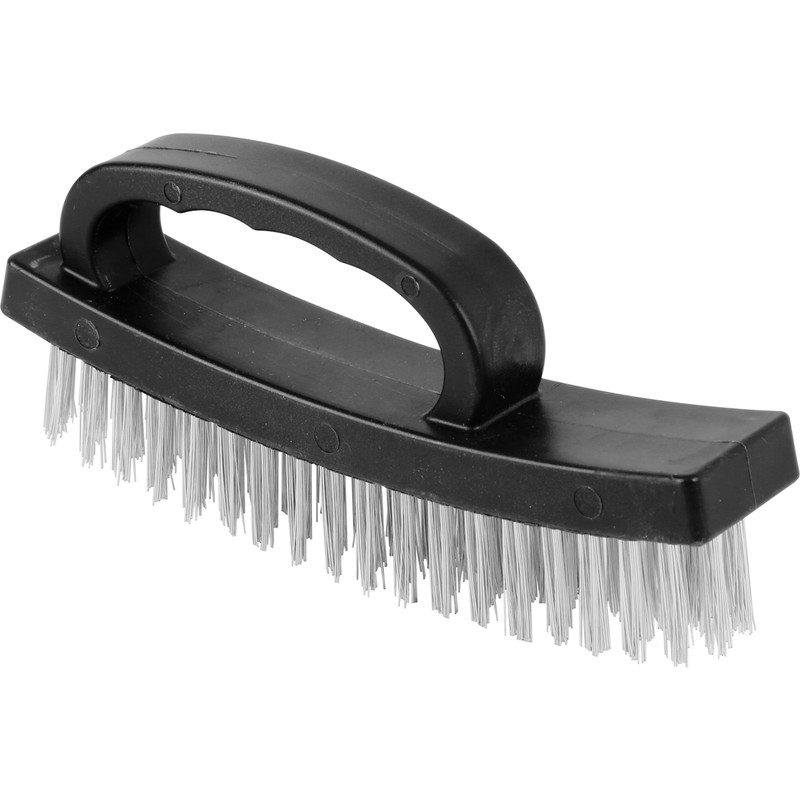 Minotaur Wire Brush