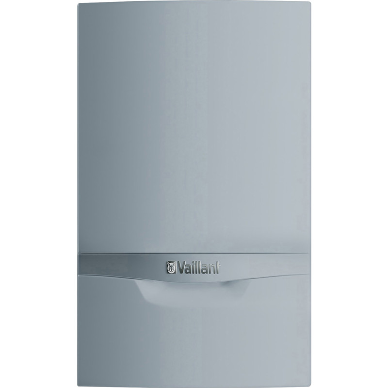 Vaillant ecoTEC Plus Combi Boiler 35kW