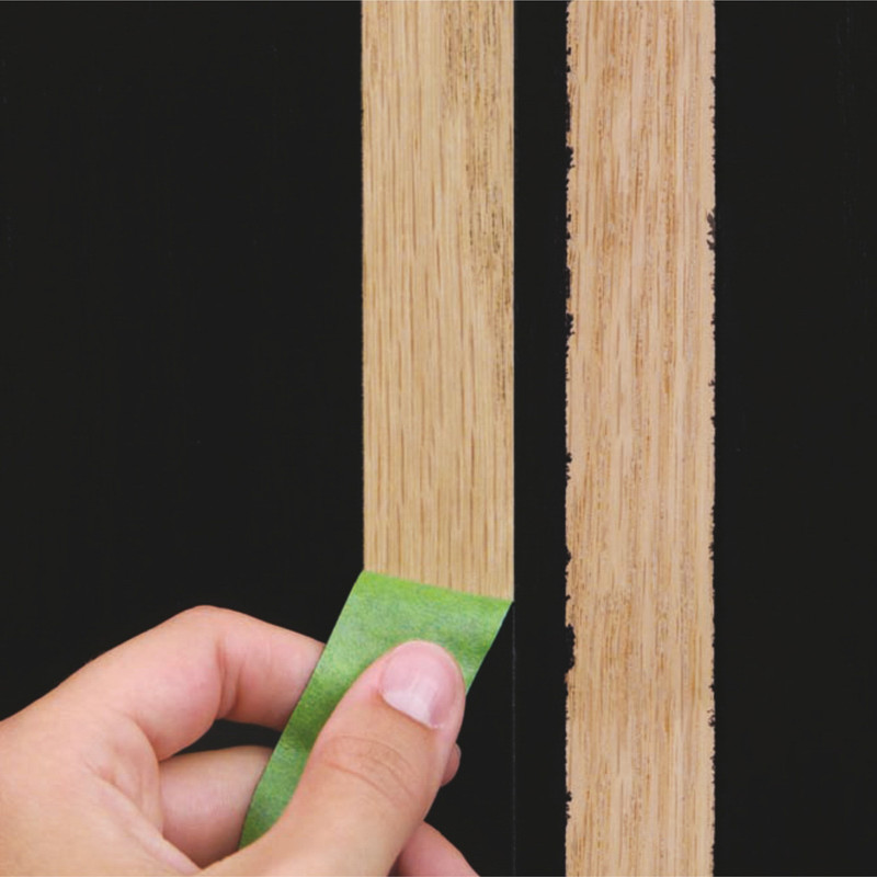 Frogtape Multi Surface Masking Tape 24mm x 41.1m