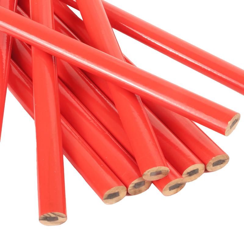 Minotaur Carpenter Pencils