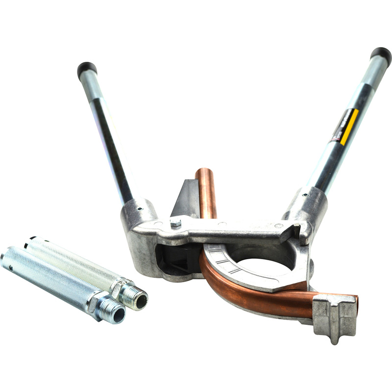 Monument Masters XXII Pipe Bender 22mm