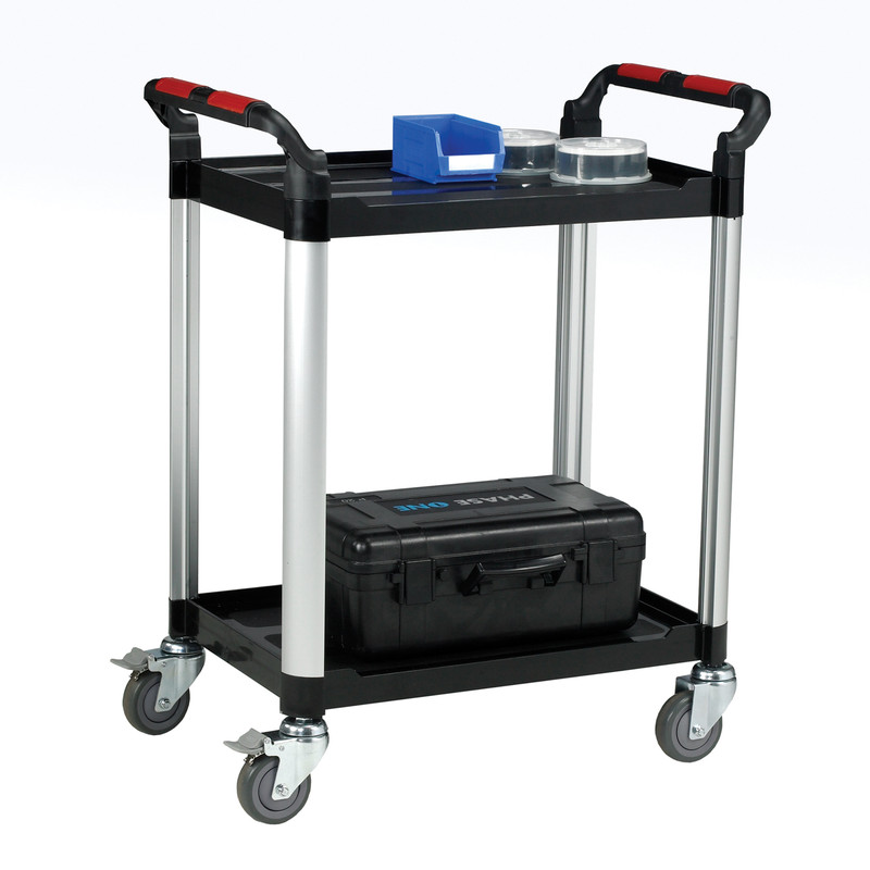 Standard Utility Trolley 100Kg