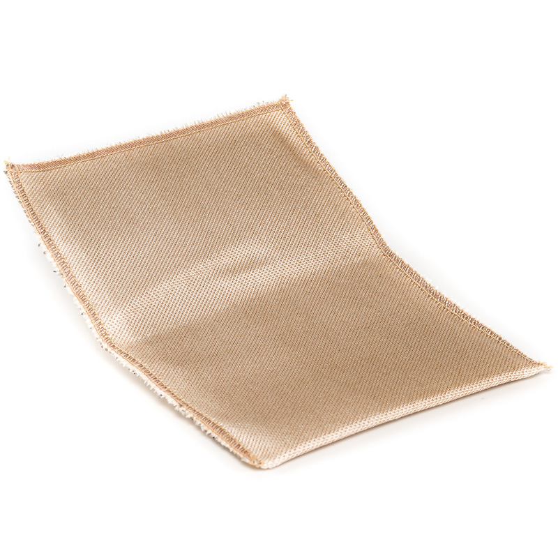 Plumbers Soldering Mat 750 Degrees C