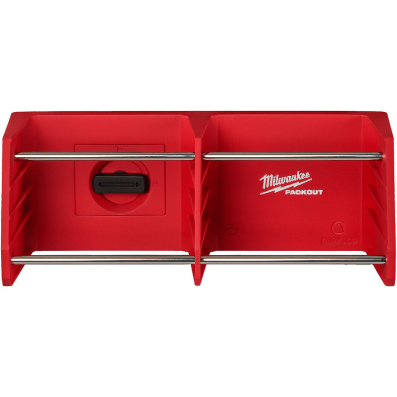 PACKOUT™ Pliers Rack 89 x 241 x 127