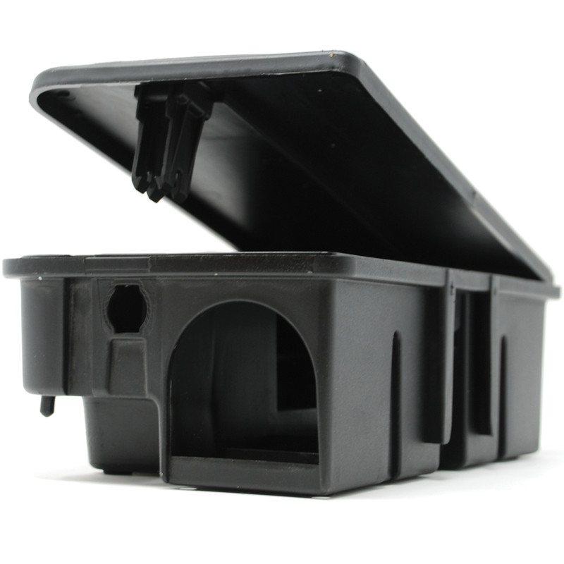 The Big Cheese All Weather Block Bait 30 x 10g