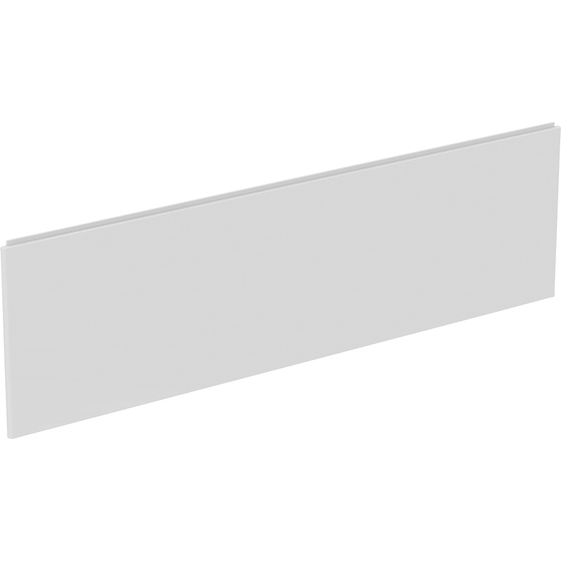 Ideal Standard Unilux Plus+ Bath Front Panel 1800mm
