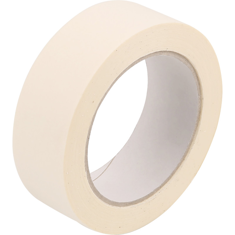 Masking Tape 36mm x 50m