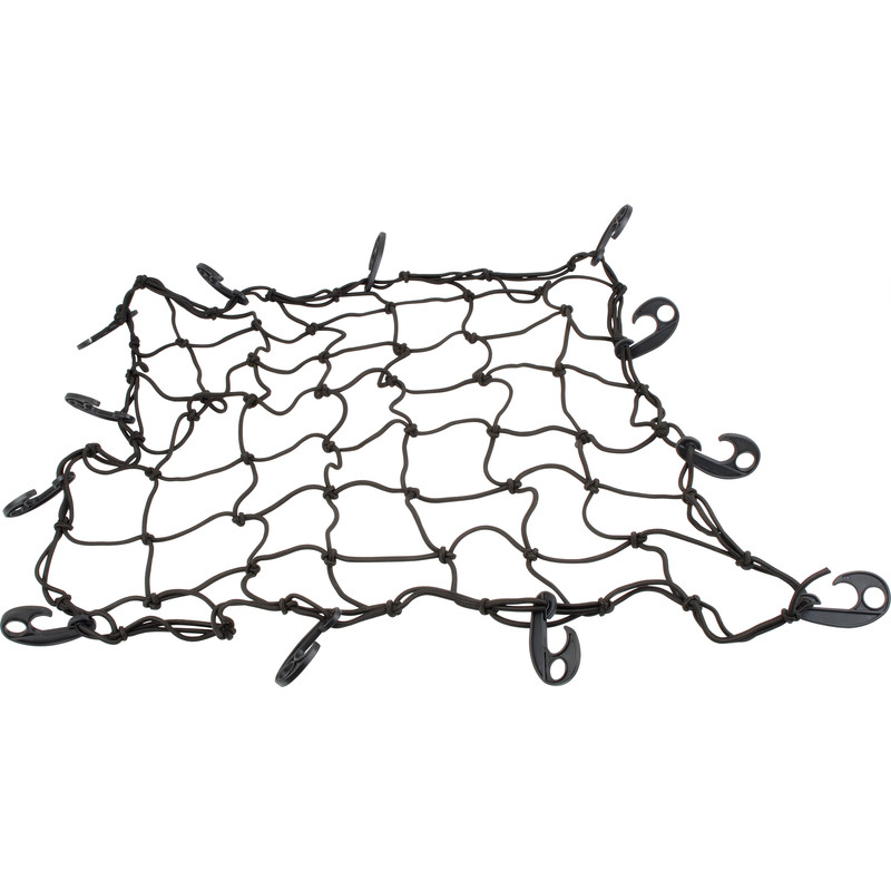 Cargo Net 900 x 1150mm