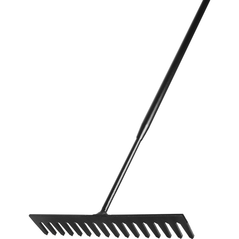 Roughneck Asphalt Rake 1700mm (67")