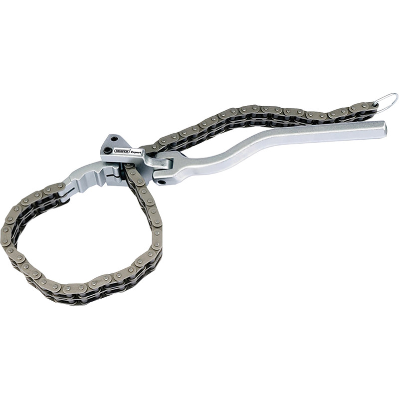 Draper Expert Chain Wrench