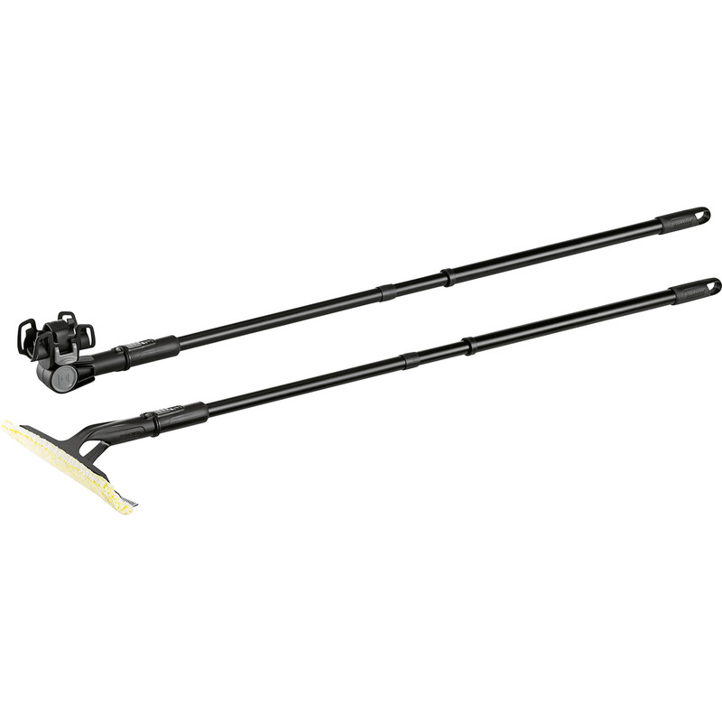 Karcher WV Extension Set
