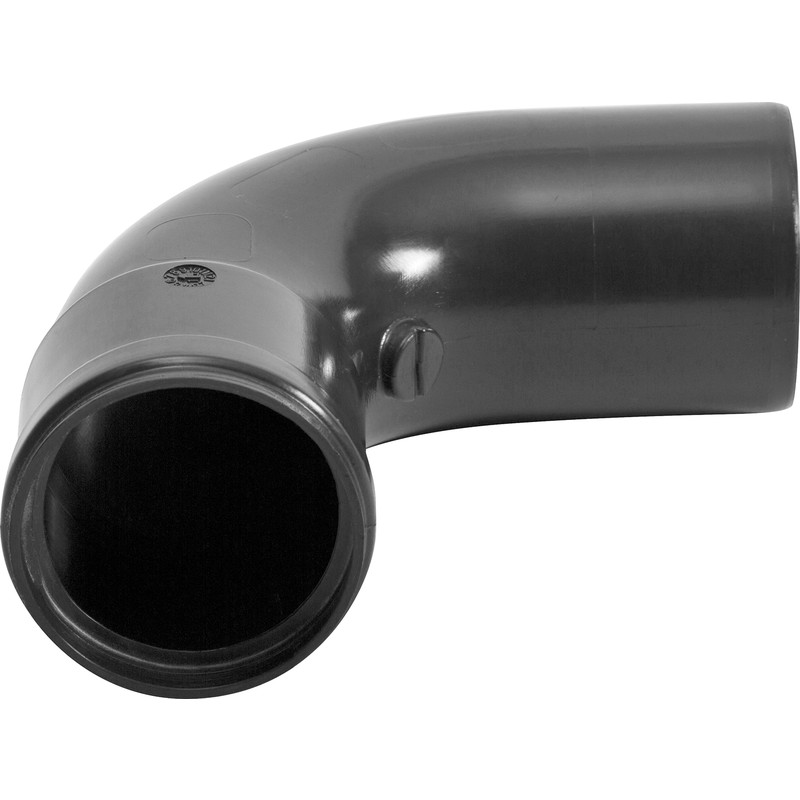 Baxi Plume Displacement Kit 93°