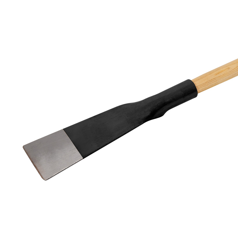 Roughneck Mutt Pro Multi Scraper 1010mm