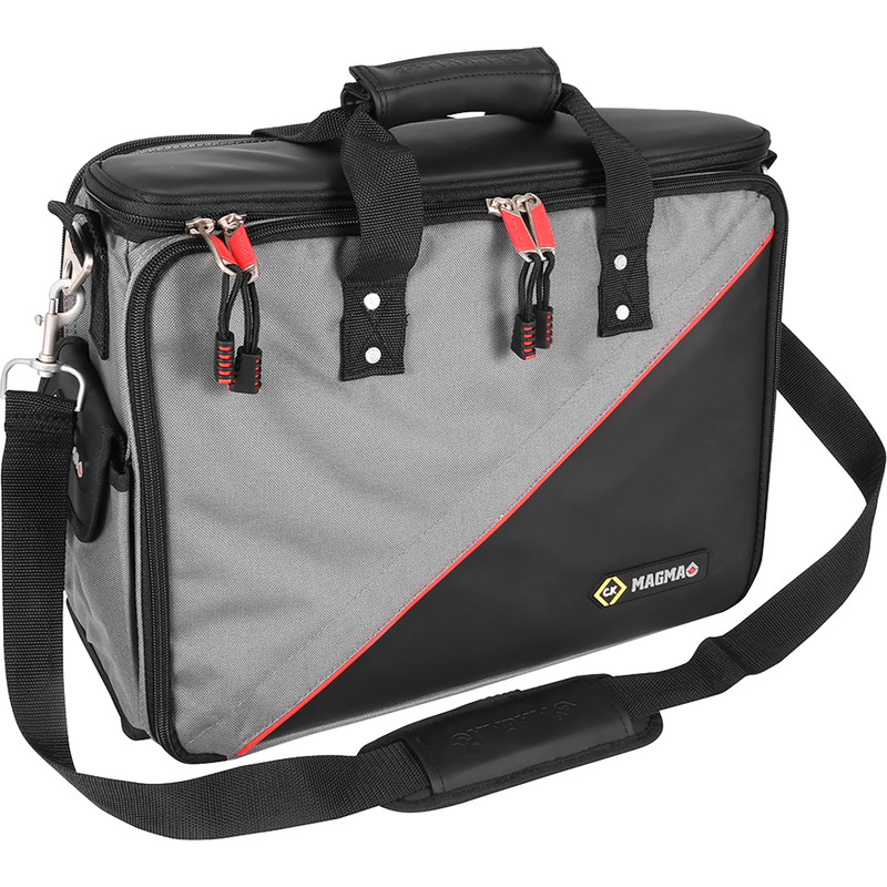 C.K Magma Technicians Tool Case