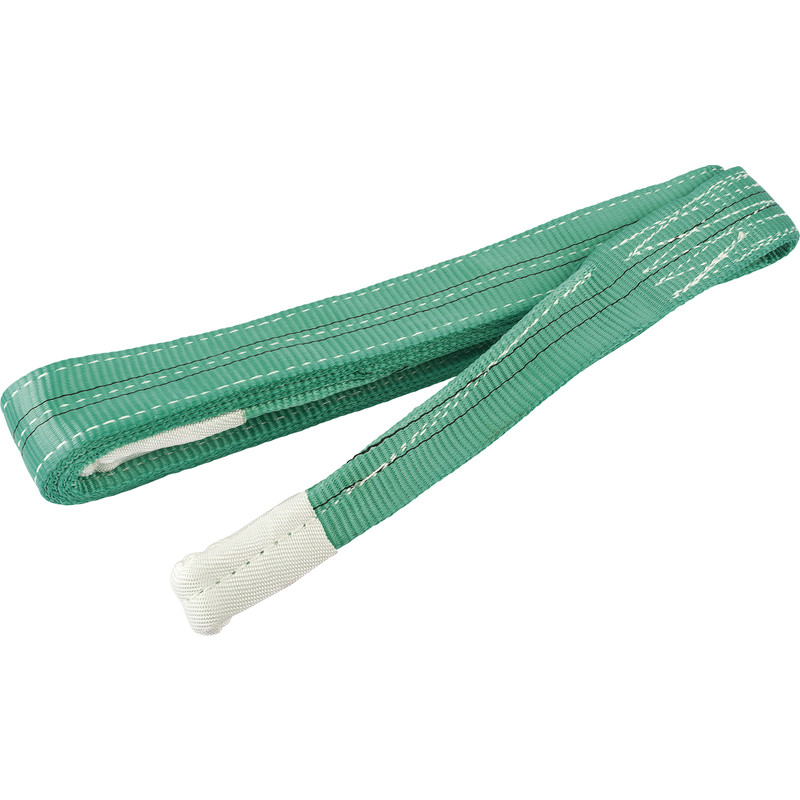 2 Ton Cargo Sling 3m