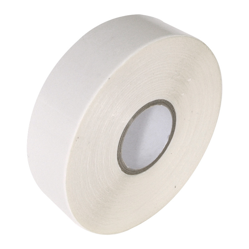Paper Plasterboard Joint Tape 50mm x 150m