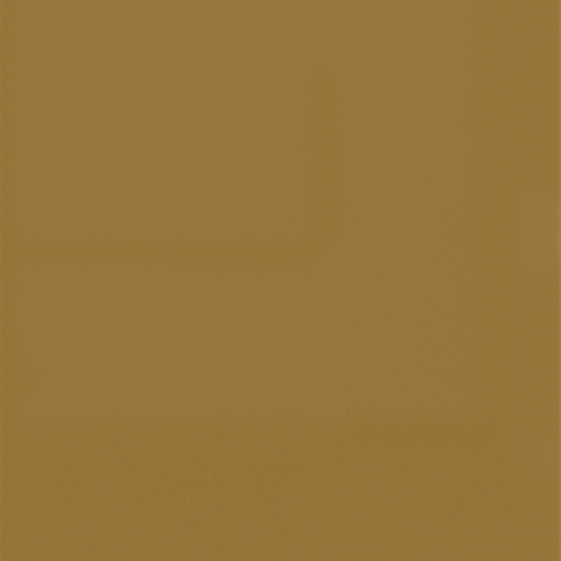 Splashback Brass Self-Adhesive Glass Splashback 900 x 750mm