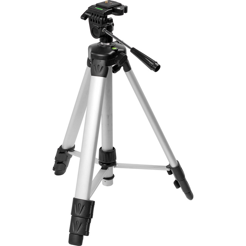 Stanley Laser Tripod