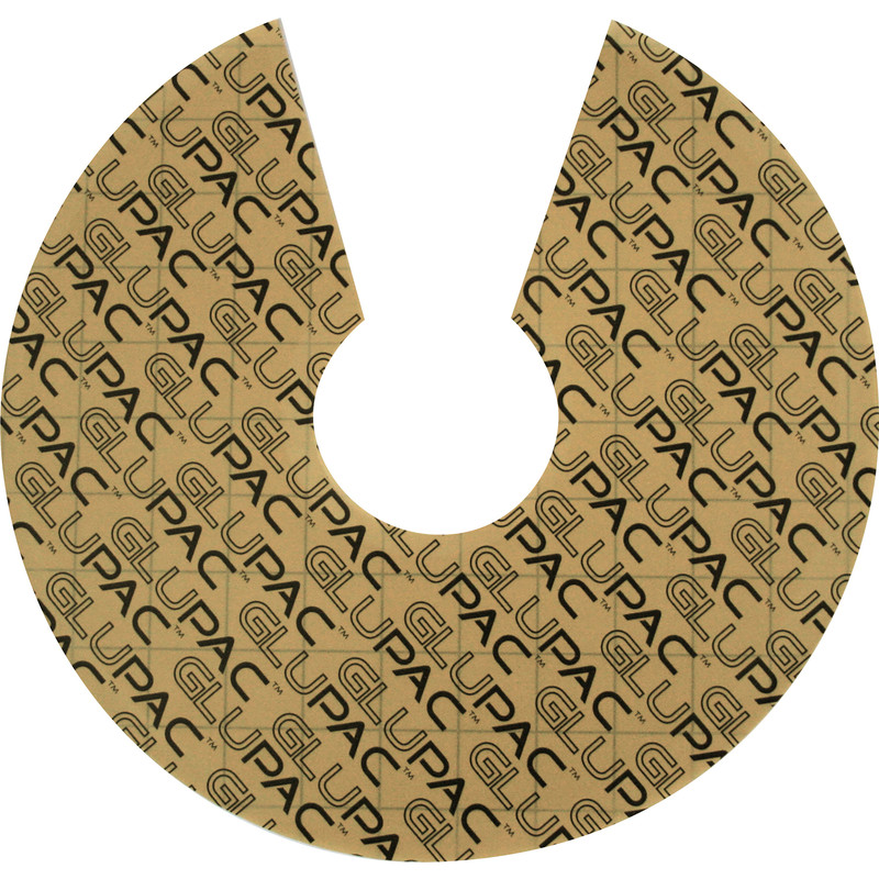 Insect-O-Cutor Aura Fly Killer Yellow Glueboards