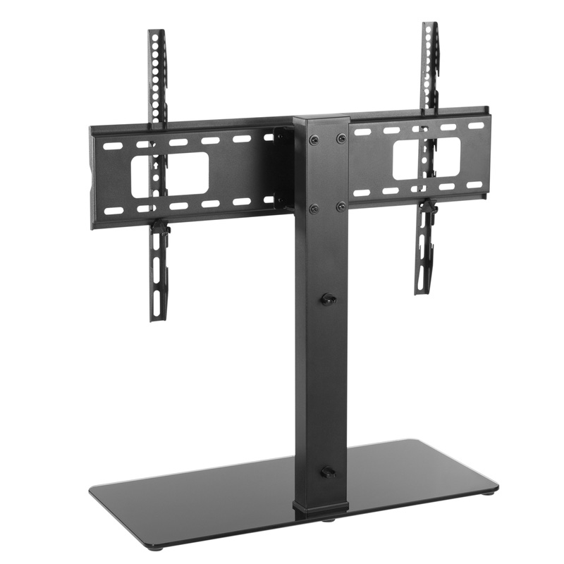 THOR Free Standing Swivel Mount 70"