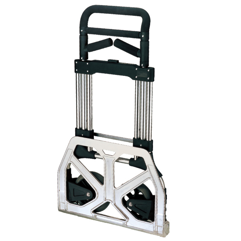 Lightweight Folding Hand Truck 200Kg