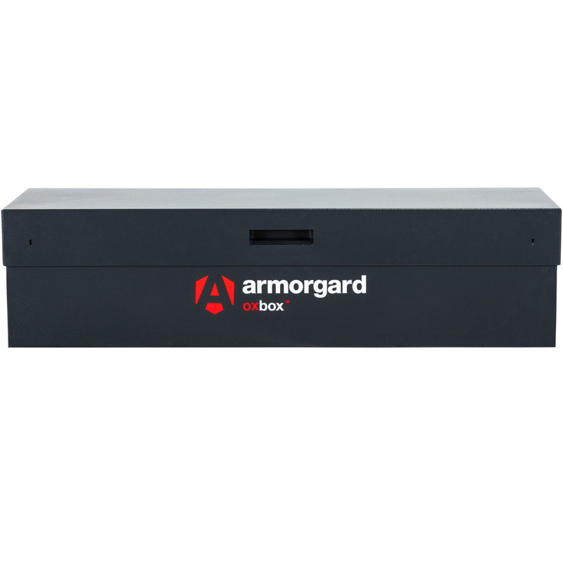 Armorgard OxBox OX6 Truck Box 1740 x 515 x 445mm