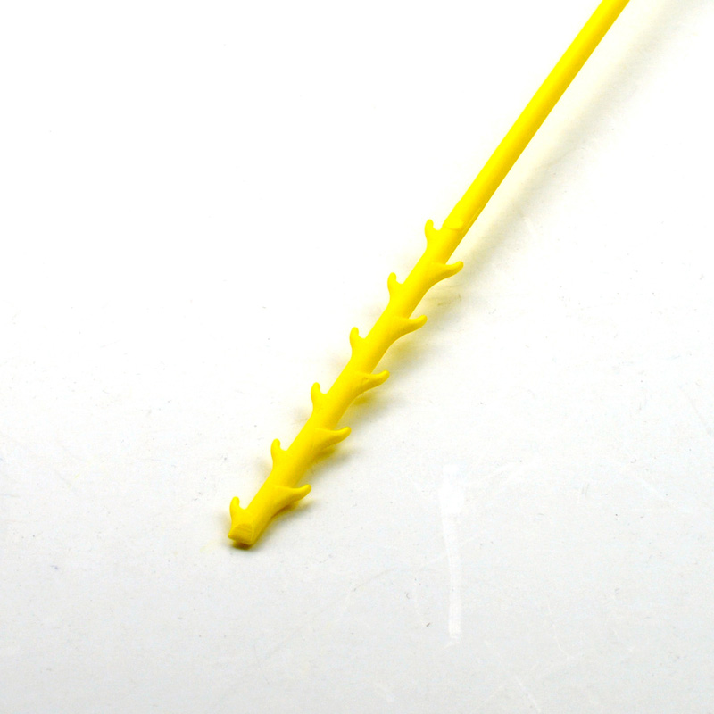 Monument 1469B Mini Snake Drain Unclogger